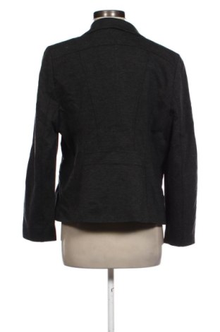 Дамско сако Unbranded, Размер 3XL, Цвят Сив, Цена 25,05 €