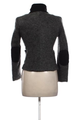 Дамско сако Unbranded, Размер S, Цвят Сив, Цена 25,05 €