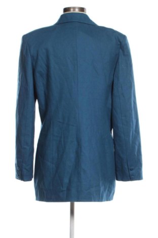 Dámske sako  Unbranded, Veľkosť XL, Farba Modrá, Cena  29,95 €