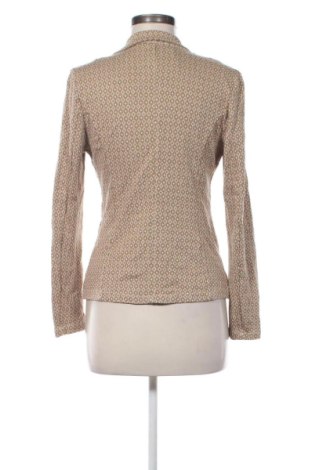 Дамско сако Unbranded, Размер S, Цвят Златист, Цена 25,05 €