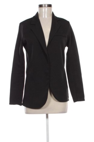 Sacou de femei Unbranded, Mărime M, Culoare Negru, Preț 151,99 Lei