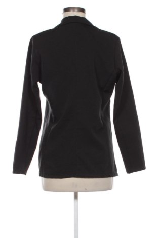 Sacou de femei Unbranded, Mărime M, Culoare Negru, Preț 151,99 Lei