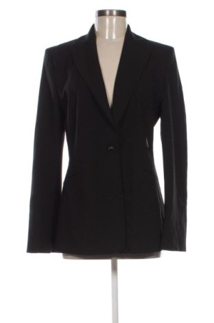 Sacou de femei Unbranded, Mărime M, Culoare Negru, Preț 151,99 Lei