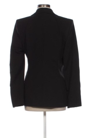 Sacou de femei Unbranded, Mărime M, Culoare Negru, Preț 151,99 Lei