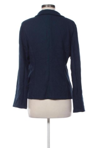 Sacou de femei Unbranded, Mărime M, Culoare Albastru, Preț 151,99 Lei