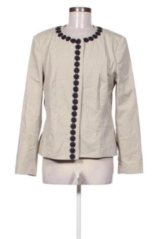 Дамско сако Unbranded, Размер M, Цвят Многоцветен, Цена 25,05 €