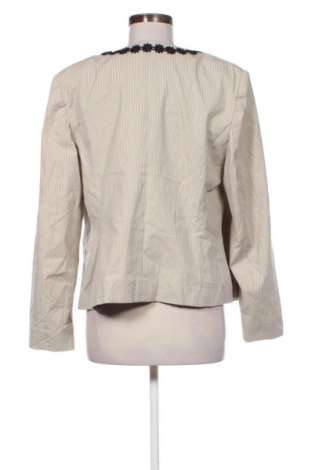 Дамско сако Unbranded, Размер M, Цвят Многоцветен, Цена 25,05 €