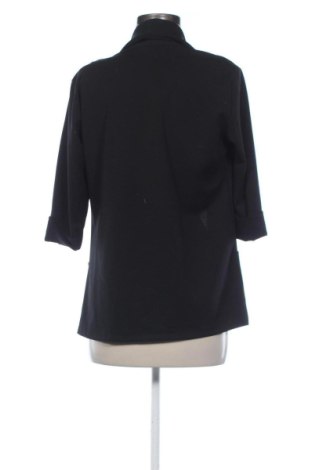 Γυναικείο σακάκι Unbranded, Μέγεθος M, Χρώμα Μαύρο, Τιμή 29,99 €