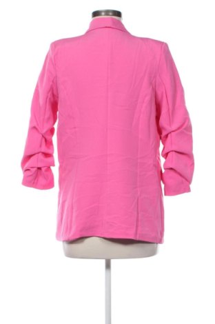 Sacou de femei Unbranded, Mărime M, Culoare Roz, Preț 151,99 Lei