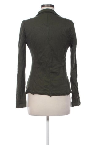 Damski żakiet Unbranded, Rozmiar M, Kolor Zielony, Cena 129,99 zł