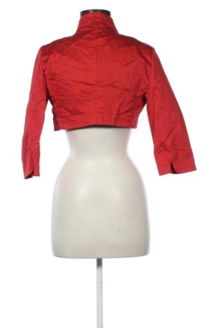 Dámské sako  Unbranded, Velikost M, Barva Červená, Cena  729,00 Kč