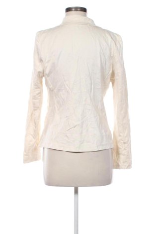 Sacou de femei Unbranded, Mărime L, Culoare Ecru, Preț 243,99 Lei