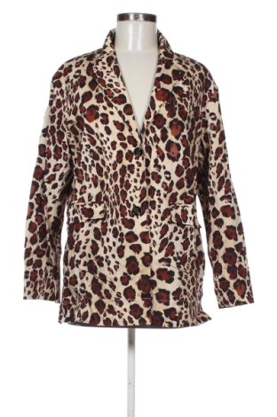 Damen Blazer Unbranded, Größe M, Farbe Mehrfarbig, Preis € 32,99