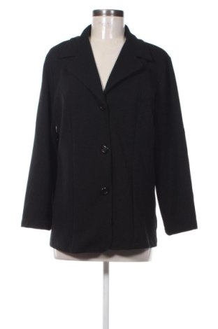 Damen Blazer Unbranded, Größe L, Farbe Schwarz, Preis € 32,99
