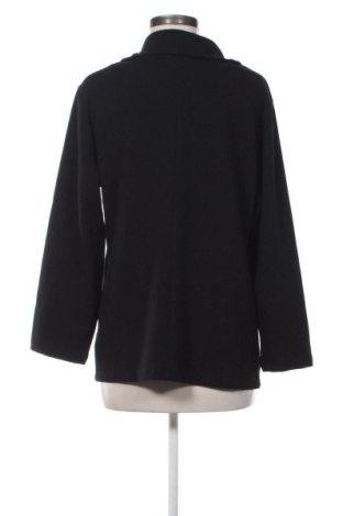 Damen Blazer Unbranded, Größe L, Farbe Schwarz, Preis € 32,99