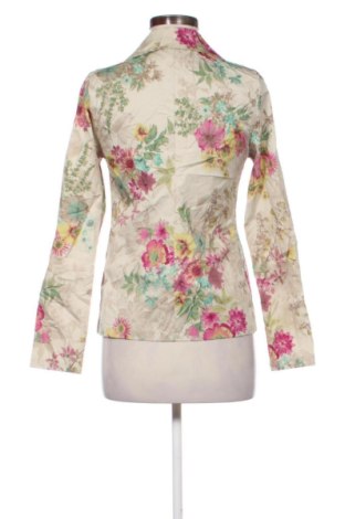 Дамско сако Unbranded, Размер S, Цвят Многоцветен, Цена 25,05 €