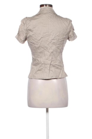 Damski żakiet Unbranded, Rozmiar M, Kolor Beżowy, Cena 129,99 zł