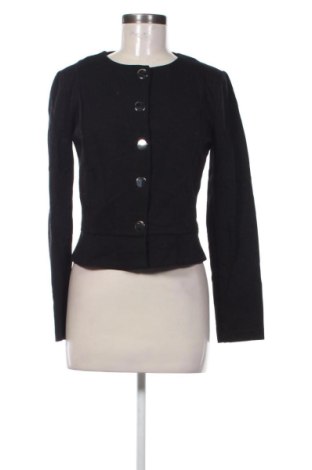 Sacou de femei Unbranded, Mărime L, Culoare Negru, Preț 151,99 Lei