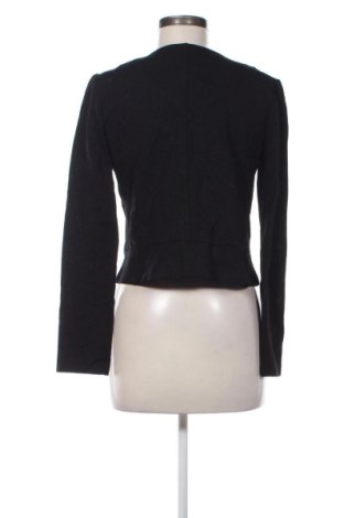 Sacou de femei Unbranded, Mărime L, Culoare Negru, Preț 151,99 Lei