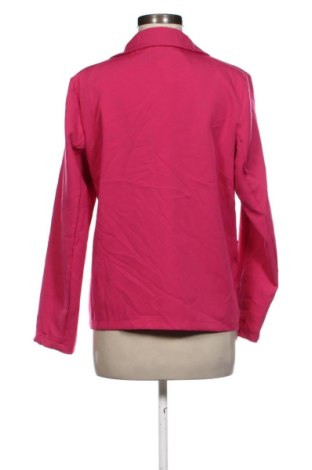 Sacou de femei Unbranded, Mărime M, Culoare Roz, Preț 151,99 Lei
