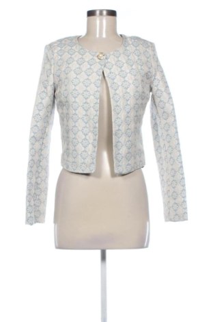 Damski żakiet Unbranded, Rozmiar S, Kolor Kolorowy, Cena 129,99 zł