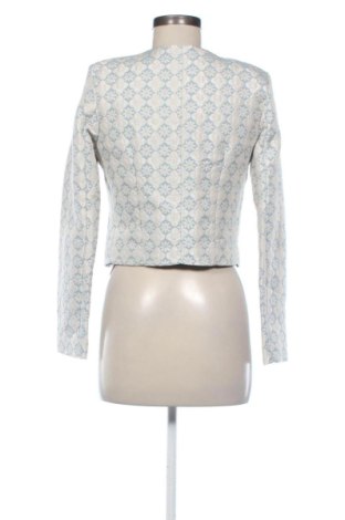 Damski żakiet Unbranded, Rozmiar S, Kolor Kolorowy, Cena 129,99 zł