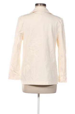 Női blézer Unbranded, Méret M, Szín Ekrü
, Ár 12 349 Ft