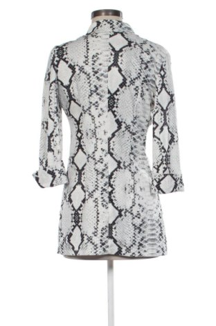Sacou de femei Unbranded, Mărime S, Culoare Multicolor, Preț 151,99 Lei