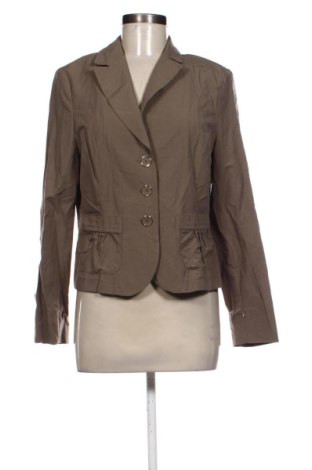 Sacou de femei Unbranded, Mărime M, Culoare Bej, Preț 151,99 Lei