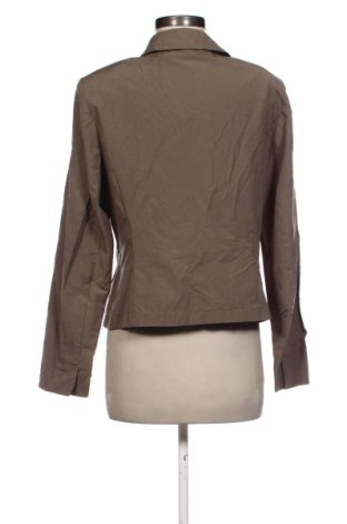 Sacou de femei Unbranded, Mărime M, Culoare Bej, Preț 151,99 Lei