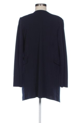 Γυναικείο σακάκι Unbranded, Μέγεθος M, Χρώμα Μπλέ, Τιμή 29,99 €