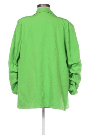 Damen Blazer Unbranded, Größe L, Farbe Grün, Preis € 32,99