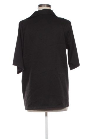 Damen Blazer Unbranded, Größe L, Farbe Schwarz, Preis € 32,99