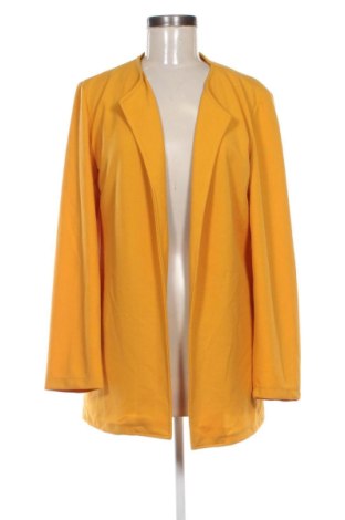 Damen Blazer Unbranded, Größe L, Farbe Gelb, Preis € 32,99