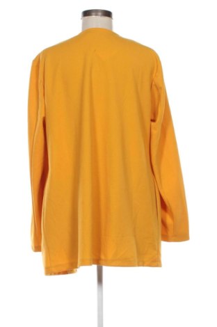 Damen Blazer Unbranded, Größe L, Farbe Gelb, Preis € 32,99