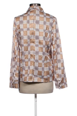 Дамско сако Unbranded, Размер XL, Цвят Многоцветен, Цена 25,05 €