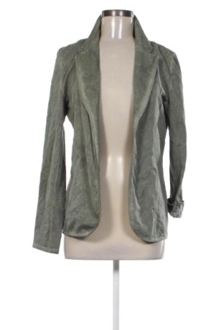 Sacou de femei Unbranded, Mărime M, Culoare Verde, Preț 151,99 Lei
