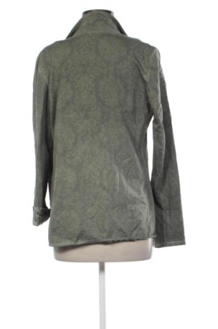 Sacou de femei Unbranded, Mărime M, Culoare Verde, Preț 151,99 Lei