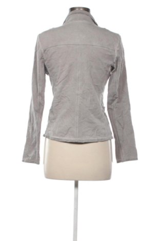 Sacou de femei Unbranded, Mărime S, Culoare Gri, Preț 151,99 Lei