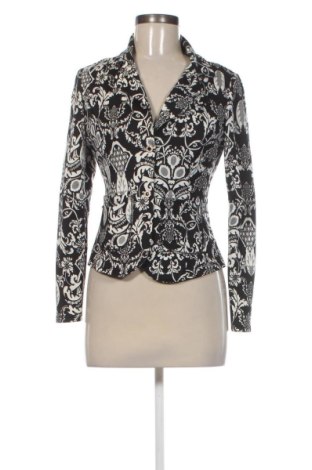 Sacou de femei Unbranded, Mărime M, Culoare Multicolor, Preț 151,99 Lei