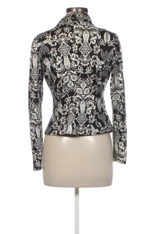 Sacou de femei Unbranded, Mărime M, Culoare Multicolor, Preț 151,99 Lei