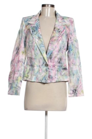 Sacou de femei Unbranded, Mărime M, Culoare Multicolor, Preț 151,99 Lei
