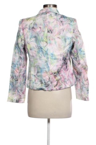 Sacou de femei Unbranded, Mărime M, Culoare Multicolor, Preț 151,99 Lei