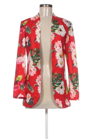 Sacou de femei Unbranded, Mărime S, Culoare Multicolor, Preț 151,99 Lei