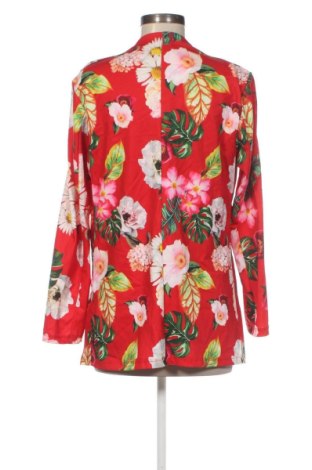 Sacou de femei Unbranded, Mărime S, Culoare Multicolor, Preț 151,99 Lei