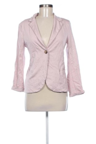 Damski żakiet Unbranded, Rozmiar S, Kolor Różowy, Cena 129,99 zł