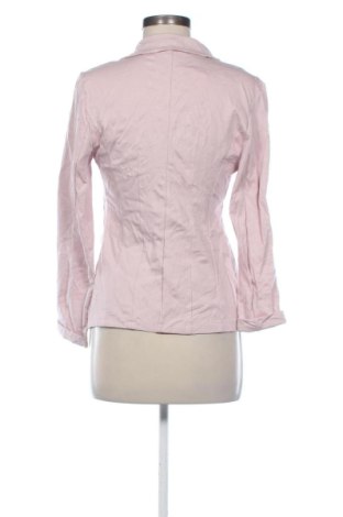 Damski żakiet Unbranded, Rozmiar S, Kolor Różowy, Cena 129,99 zł