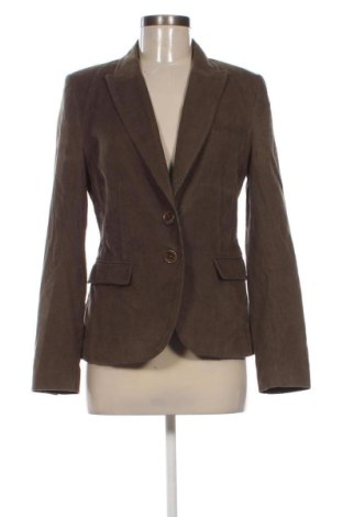 Sacou de femei Unbranded, Mărime S, Culoare Verde, Preț 243,00 Lei