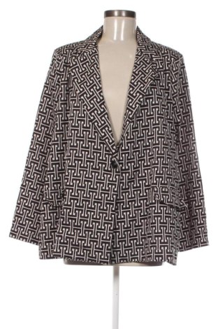 Damski żakiet Unbranded, Rozmiar 4XL, Kolor Kolorowy, Cena 129,99 zł