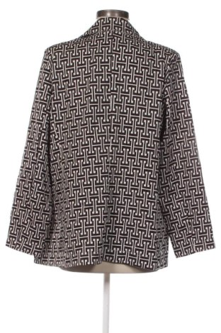 Damski żakiet Unbranded, Rozmiar 4XL, Kolor Kolorowy, Cena 129,99 zł